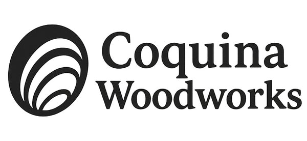 Coquina Woodworks