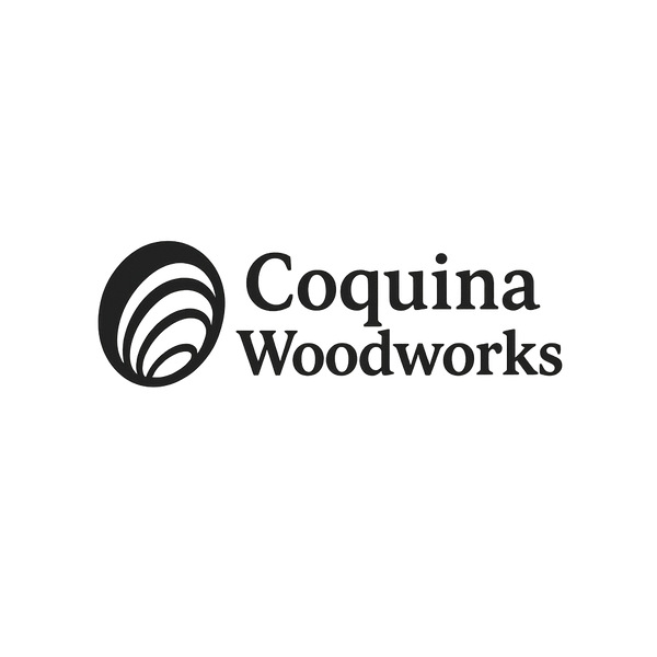 Coquina Woodworks
